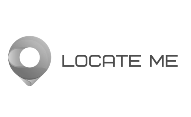 Partner Logo