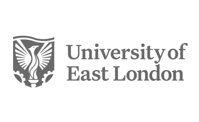 Partner Logo