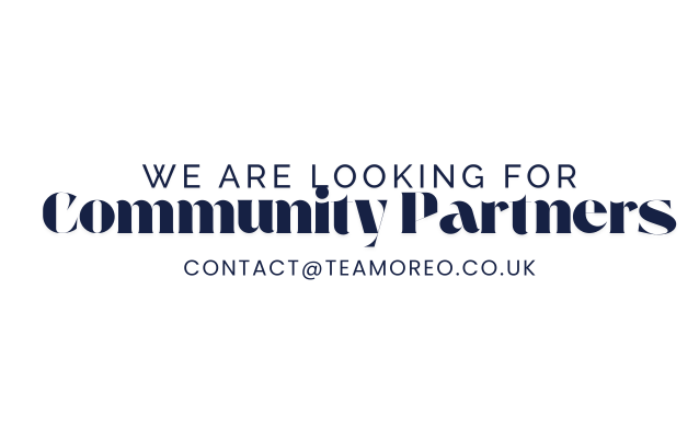 Partner Logo