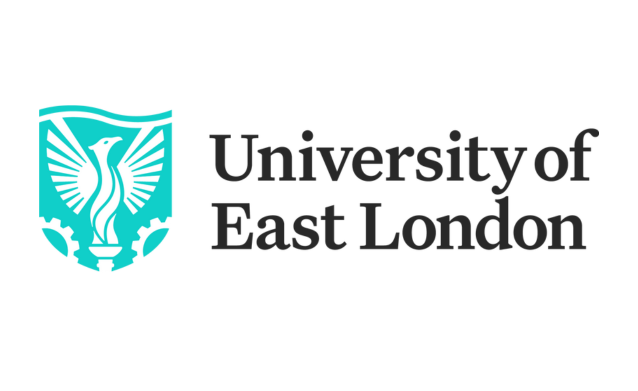 Partner Logo