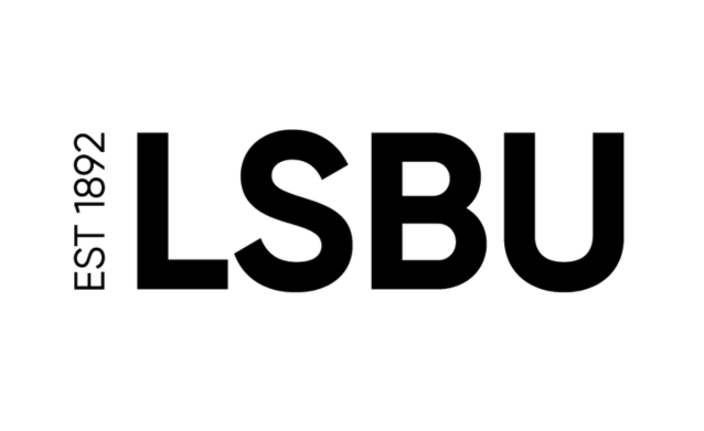 Partner Logo