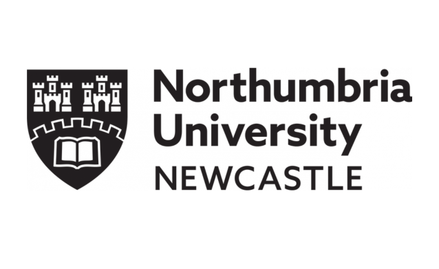 Partner Logo