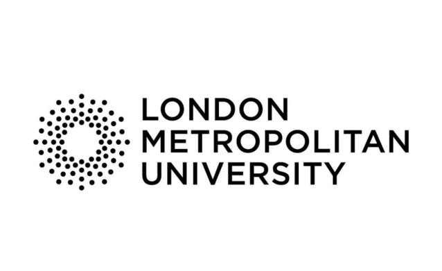 Partner Logo