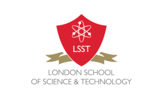 Partner Logo