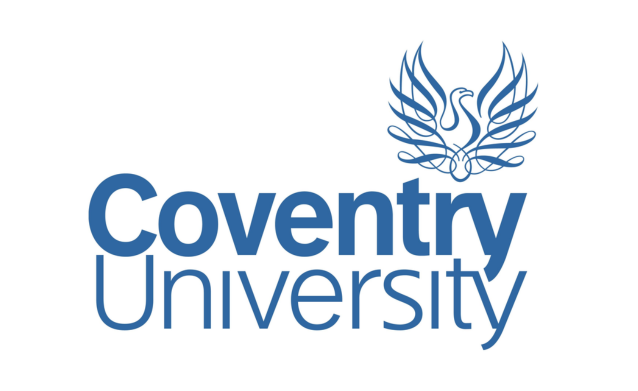 Partner Logo