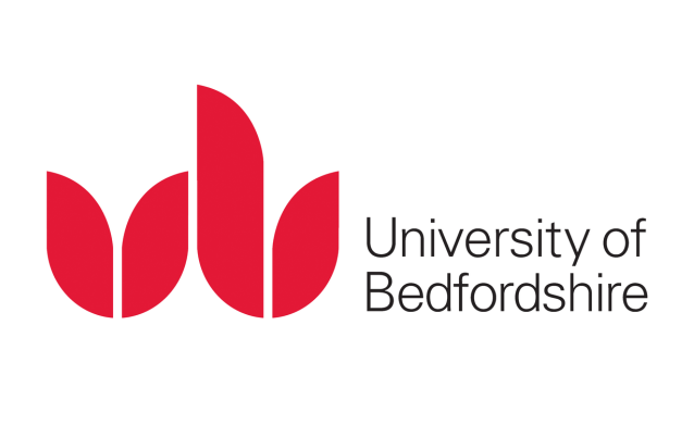 Partner Logo