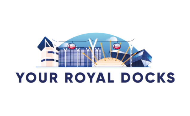 Partner Logo